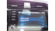 2019 Honda Civic - Thumbnail 18