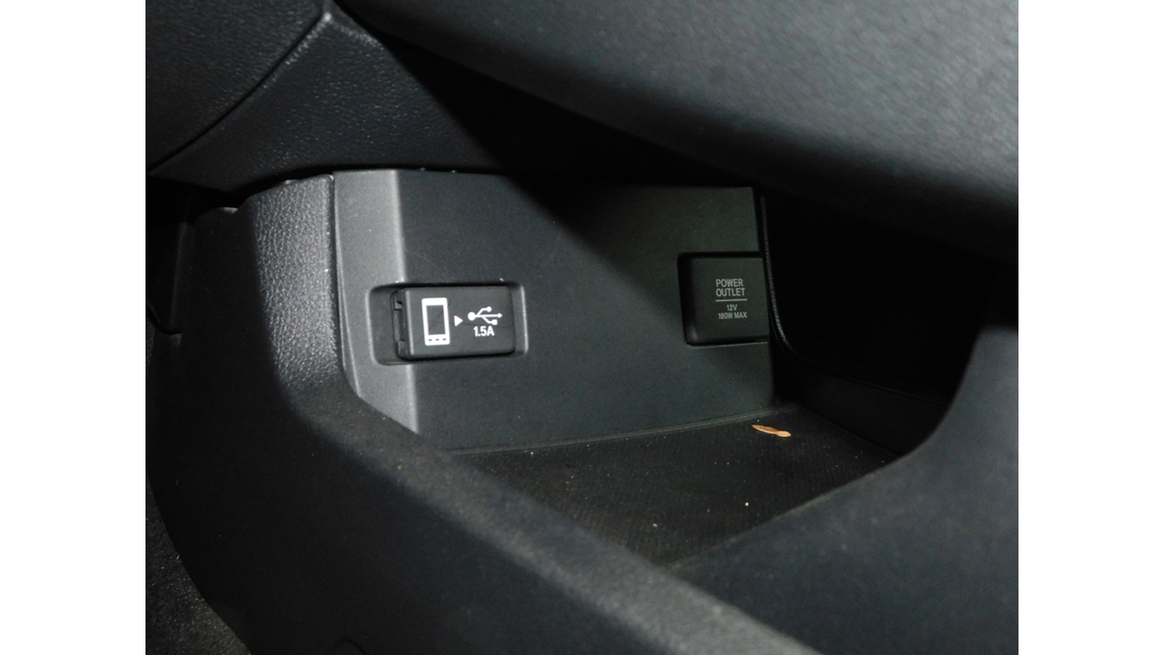 2019 Honda Civic - Image 20