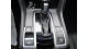 2019 Honda Civic - Thumbnail 21