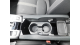 2019 Honda Civic - Thumbnail 22