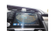 2019 Honda Civic - Thumbnail 24