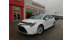 2021 Toyota Corolla - Thumbnail 1