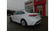 2021 Toyota Corolla - Thumbnail 3