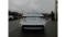 2021 Toyota Corolla - Image 4