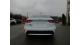 2021 Toyota Corolla - Thumbnail 4