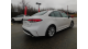 2021 Toyota Corolla - Thumbnail 5