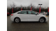 2021 Toyota Corolla - Thumbnail 6