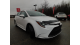2021 Toyota Corolla - Thumbnail 7