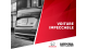 2021 Toyota Corolla - Thumbnail 8