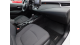 2021 Toyota Corolla - Thumbnail 9