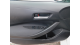 2021 Toyota Corolla - Thumbnail 11