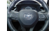 2021 Toyota Corolla - Thumbnail 12