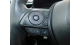 2021 Toyota Corolla - Thumbnail 13