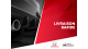 2021 Toyota Corolla - Thumbnail 15