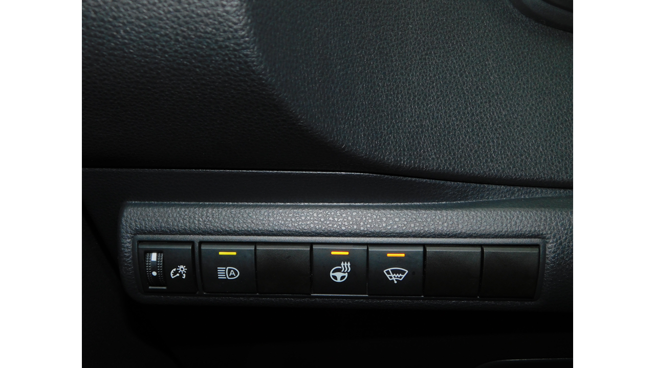2021 Toyota Corolla - Image 16