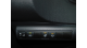 2021 Toyota Corolla - Thumbnail 16