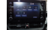 2021 Toyota Corolla - Thumbnail 17