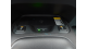 2021 Toyota Corolla - Thumbnail 19
