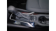2021 Toyota Corolla - Thumbnail 21