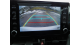 2021 Toyota Corolla - Thumbnail 22