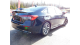 2022 Honda Civic - Thumbnail 4