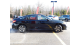2022 Honda Civic - Thumbnail 5