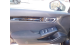 2022 Honda Civic - Thumbnail 8