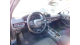 2022 Honda Civic - Thumbnail 9