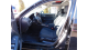 2022 Honda Civic - Thumbnail 10