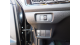 2022 Honda Civic - Thumbnail 11