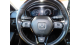 2022 Honda Civic - Thumbnail 12