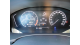 2022 Honda Civic - Thumbnail 13
