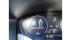 2022 Honda Civic - Thumbnail 14