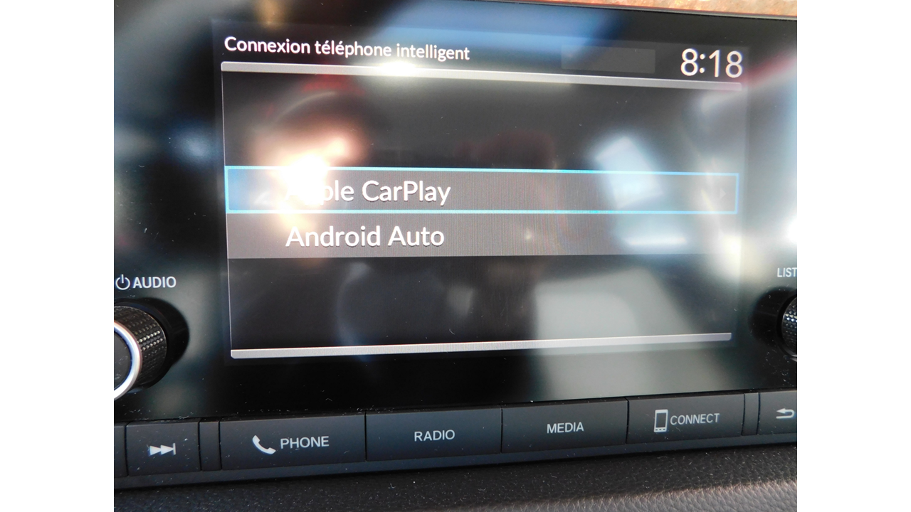 2022 Honda Civic - Image 15