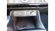 2022 Honda Civic - Thumbnail 17