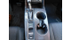 2022 Honda Civic - Thumbnail 18