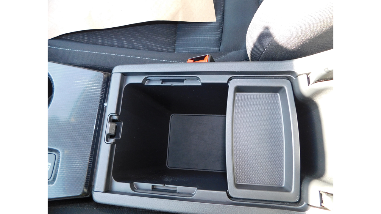 2022 Honda Civic - Image 19