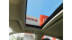2022 Honda Civic - Thumbnail 20