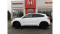 2022 Honda HR-V - Image 2
