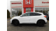 2022 Honda HR-V - Thumbnail 2