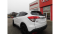 2022 Honda HR-V - Image 3