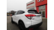 2022 Honda HR-V - Thumbnail 3