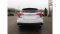 2022 Honda HR-V - Image 4