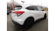2022 Honda HR-V - Thumbnail 5
