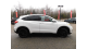 2022 Honda HR-V - Thumbnail 6