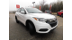 2022 Honda HR-V - Thumbnail 7