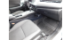 2022 Honda HR-V - Thumbnail 8