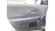 2022 Honda HR-V - Thumbnail 9