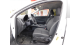 2022 Honda HR-V - Thumbnail 10