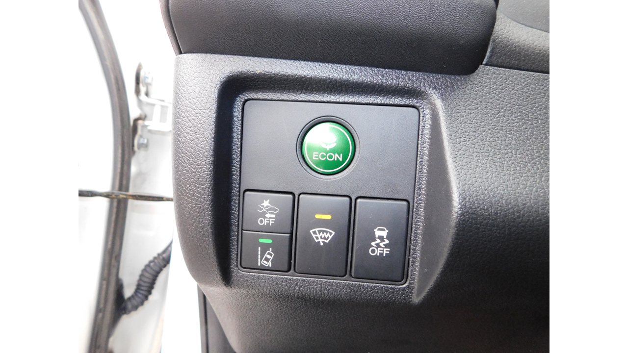 2022 Honda HR-V - Image 12